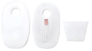 1080FTV320 and 1084FTV320