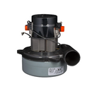 116472-13 - 5.7"  2 stage lamb motor
