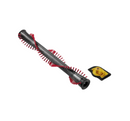 Miele HX1 SMUL0 ( Before 2024 ) Brush Roller Agitator Replacement