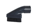 SEBO Airbelt E2 Turbo in Dark Blue.
