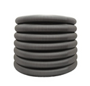 Speedy Flex Retractable Hose - 50'