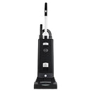 SEBO Automatic X7 Premium in Graphite.