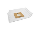 Air Stream AS200 Canister Vacuum Bags