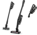 Miele Triflex HX3 Aqua Cordless Stick Vacuum