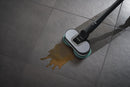 Miele Triflex HX3 Aqua Cordless Stick Vacuum