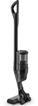 Miele Triflex HX3 Aqua Plus Cordless Vacuum & Floor Washer