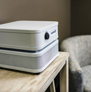 Austin Air Purifier - "IT" with HEPA