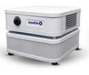 Austin Air Purifier - "IT" with HEPA