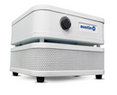 Austin Air Purifier - "IT" with HEPA