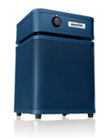 Austin Air Purifier - HealthMate Plus Junior Unit