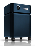 Austin Air Purifier - HealthMate Plus