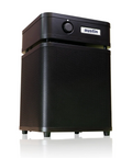 Austin Air Purifier - HealthMate Junior Unit