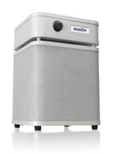 Austin Air Purifier - HealthMate Junior Unit