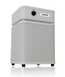 Austin Air Purifier - HealthMate Junior Unit