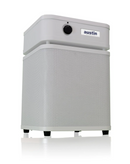 Austin Air Purifier - HealthMate Plus Junior Unit