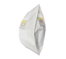 BEAM central vacuum bags - dual inlet (set of 3)