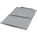 Vacuum Attachement & Tool Storage Solution Bag.