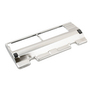 Base Plate for Carpet Pro & Riccar Upright Commercial Vacuums
