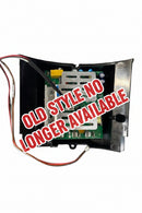 Beam ( Electrolux ) Alliance 600, 650, 700 Central Vacuum Replacement Circuit Board