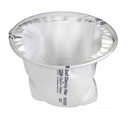 Beam Central Vacuum Filter ( 14'' Body ) 110348