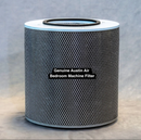 Austin Air Bedroom Machine Replacement Filter