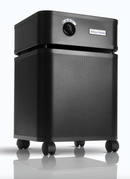 Austin Air Purifier - Bedroom Machine