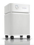 Austin Air Purifier - Bedroom Machine