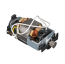 Central Vacuum Powerhead Motor for Wessel-Werk Powerhead EBK360