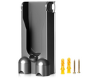 Charging Wall Docking Station for Dyson V10 SV12 Models. Genuine - 969042-01