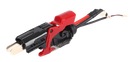 Complete Trigger Switch Assembly Replacement for Dyson V11 ( SV14 )