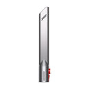 Dyson Crevice Tool