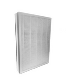 Cyclo UV Air 510 Replacement HEPA Filter with Charcoal