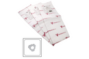 Cyclovac Central Vacuum Bags TDSAC03C - TDSAC91C