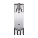 Dyson Official Outlet - Dyson V8 | Refurbished by Dyson.