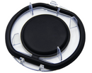 Dust Bin Lid Replacement for Dyson V6 DC58 DC59 DC62 DC72 DC74