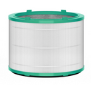 Dyson Air Purifier Replacement Filter - Pure Hot + Cool Link Desk Fan