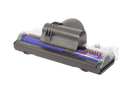 Dyson Ball Upright Vacuum Cleaner Head