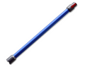 Genuine OEM Dyson Cordless Vacuum Wand ( Tube ) for V8, V10, V11 & V15 Models