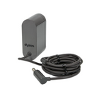 Dyson Cordless Vacuum charger for V6 V7 V8