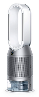 Dyson Purifier Humidify + Cool PH03 - Refurbished by Dyson (White / Silver)