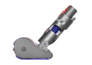 Soft Roller Cleaner Head for Dyson Cordless Models