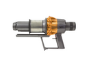 DysonV11MainBody_Motor_CycloneAssembly