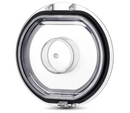 Dyson Dust Bin Lower Lid | V7 & V8 ( SV10, SV11 )