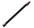 Genuine OEM Dyson Cordless Vacuum Wand ( Tube ) for V8, V10, V11 & V15 Models