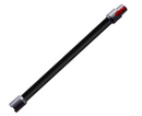 Genuine OEM Dyson Cordless Vacuum Wand ( Tube ) for V8, V10, V11 & V15 Models