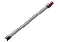 Genuine OEM Dyson Cordless Vacuum Wand ( Tube ) for V8, V10, V11 & V15 Models