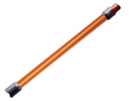 Genuine OEM Dyson Cordless Vacuum Wand ( Tube ) for V8, V10, V11 & V15 Models