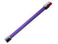 Genuine OEM Dyson Cordless Vacuum Wand ( Tube ) for V8, V10, V11 & V15 Models