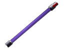 Genuine OEM Dyson Cordless Vacuum Wand ( Tube ) for V8, V10, V11 & V15 Models