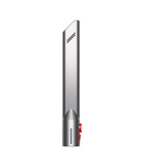Dyson Crevice Tool Fits V7, V8, V10, V11, V12, V15
